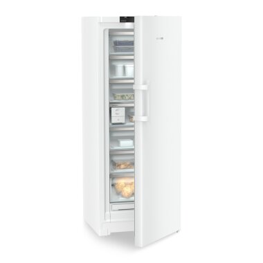 Liebherr FNc 727i-22, Standgefrierschrank mit NoFrost und...