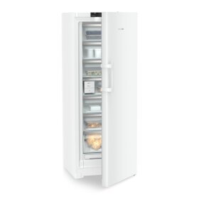 Liebherr FNc 727i-22, freestanding freezer with NoFrost