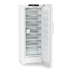 Liebherr FNc 727i-22, freestanding freezer with NoFrost