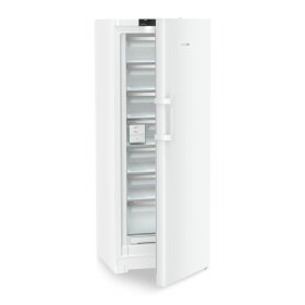 Liebherr FNc 727i-22, freestanding freezer with NoFrost