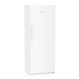Liebherr FNc 727i-22, freestanding freezer with NoFrost