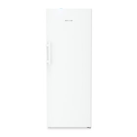 Liebherr FNc 727i-22, freestanding freezer with NoFrost