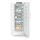 Liebherr FNc 727i-22, freestanding freezer with NoFrost