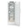 Liebherr FNc 727i-22, freestanding freezer with NoFrost