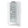 Liebherr FNc 727i-22, freestanding freezer with NoFrost