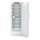 Liebherr FNc 727i-22, freestanding freezer with NoFrost
