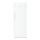Liebherr FNc 727i-22, freestanding freezer with NoFrost