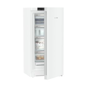 Liebherr FNd 4224-22, Standgefrierschrank mit NoFrost