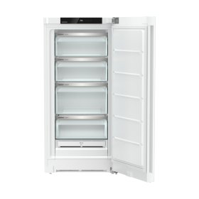 Liebherr FNd 4224-22, Standgefrierschrank mit NoFrost