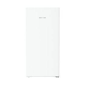 Liebherr FNd 4224-22, Standgefrierschrank mit NoFrost