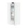 Liebherr FNd 4224-22, Standgefrierschrank mit NoFrost