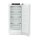 Liebherr FNd 4224-22, Standgefrierschrank mit NoFrost