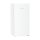 Liebherr FNd 4224-22, Standgefrierschrank mit NoFrost