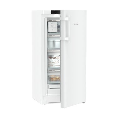 Liebherr FNd 4254-21, Standgefrierschrank mit NoFrost