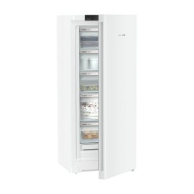 Liebherr FNd 4625-20, Standgefrierschrank mit NoFrost