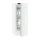 Liebherr FNd 4625-20, freestanding freezer with NoFrost