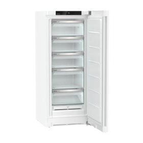 Liebherr FNd 4625-22, freestanding freezer with NoFrost