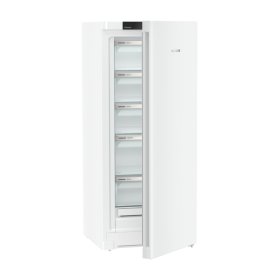 Liebherr FNd 4625-22, freestanding freezer with NoFrost