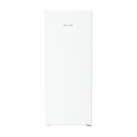 Liebherr FNd 4625-22, freestanding freezer with NoFrost
