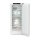 Liebherr FNd 4625-22, Standgefrierschrank mit NoFrost