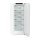 Liebherr FNd 4625-22, Standgefrierschrank mit NoFrost