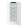 Liebherr FNd 4625-22, freestanding freezer with NoFrost