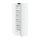 Liebherr FNd 4625-22, freestanding freezer with NoFrost