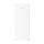 Liebherr FNd 4625-22, freestanding freezer with NoFrost