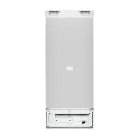 Liebherr FNd 4655-20, freestanding freezer with NoFrost