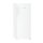 Liebherr FNd 4655-20, freestanding freezer with NoFrost