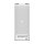 Liebherr FNd 4655-20, freestanding freezer with NoFrost