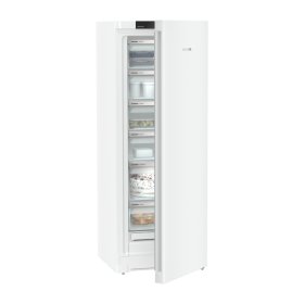 Liebherr FNd 5026-22, Standgefrierschrank mit NoFrost