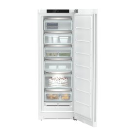 Liebherr FNd 5026-22, Standgefrierschrank mit NoFrost