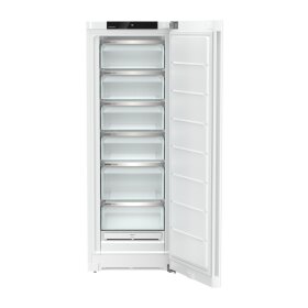 Liebherr FNd 5026-22, Standgefrierschrank mit NoFrost