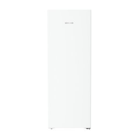 Liebherr FNd 5026-22, Standgefrierschrank mit NoFrost