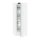 Liebherr FNd 5026-22, Standgefrierschrank mit NoFrost