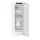 Liebherr FNd 5026-22, Standgefrierschrank mit NoFrost