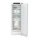 Liebherr FNd 5026-22, Standgefrierschrank mit NoFrost
