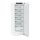 Liebherr FNd 5026-22, Standgefrierschrank mit NoFrost