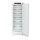 Liebherr FNd 5026-22, Standgefrierschrank mit NoFrost