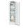 Liebherr FNd 5227-20, freestanding freezer with NoFrost