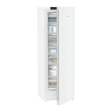 Liebherr FNd 522i-22, Standgefrierschrank mit NoFrost