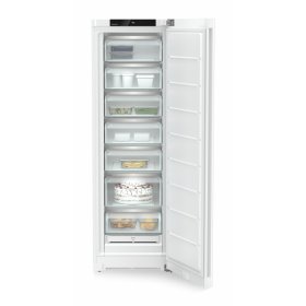 Liebherr FNd 522i-22, Standgefrierschrank mit NoFrost