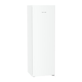 Liebherr FNd 522i-22, freestanding freezer with NoFrost