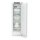Liebherr FNd 522i-22, freestanding freezer with NoFrost