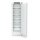 Liebherr FNd 522i-22, freestanding freezer with NoFrost