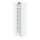 Liebherr FNd 522i-22, freestanding freezer with NoFrost