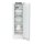 Liebherr FNd 522i-22, freestanding freezer with NoFrost