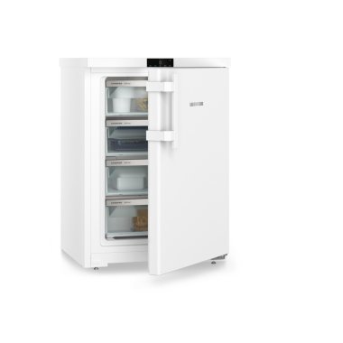 Liebherr FNdi 1624-20, Tischgefrierschrank mit NoFrost