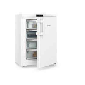 Liebherr FNdi 1624-20, Tischgefrierschrank mit NoFrost